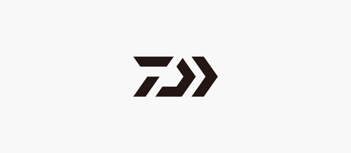 D-VEC | ディーベック 通販 - SHELTER東京店より即日発送