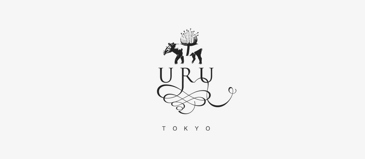 URU通販