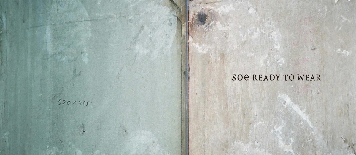 soe 正規通販サイト