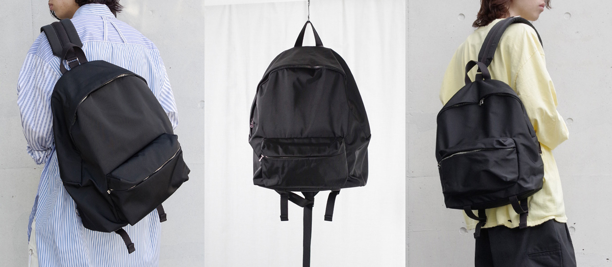 M A S U 24AW LEATHER CAKE MINI BAG（MASU 24AW LEATHER CAKE