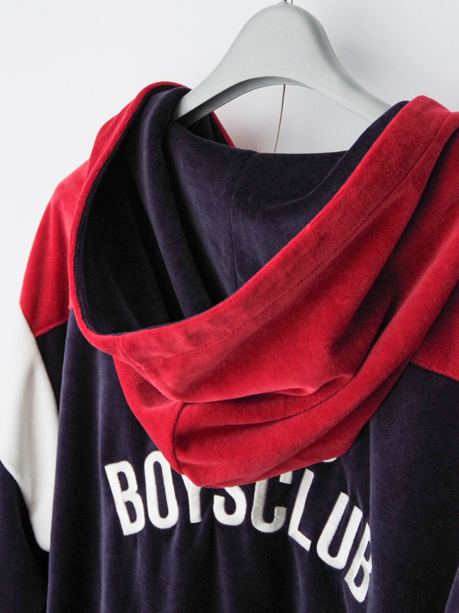 2025AW】 PUMA × MASU 