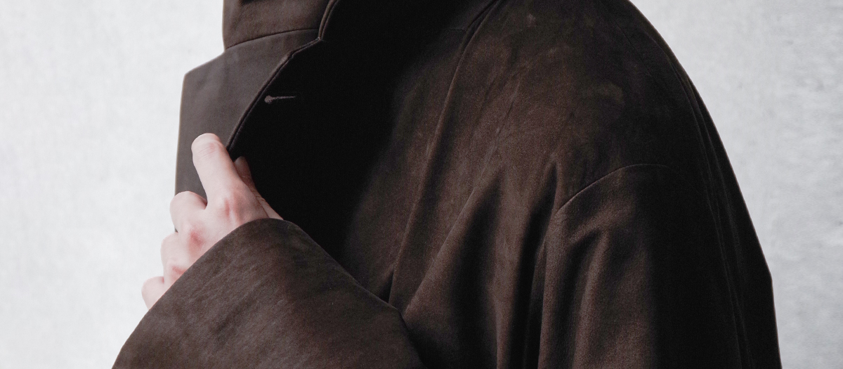 banner02