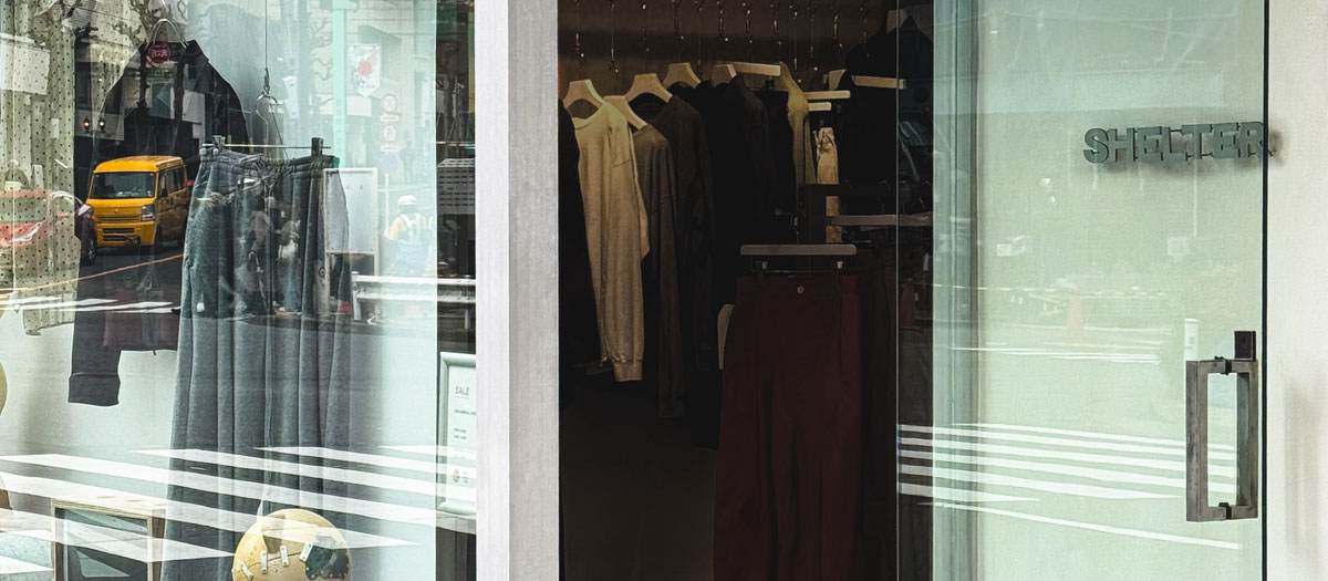 banner02