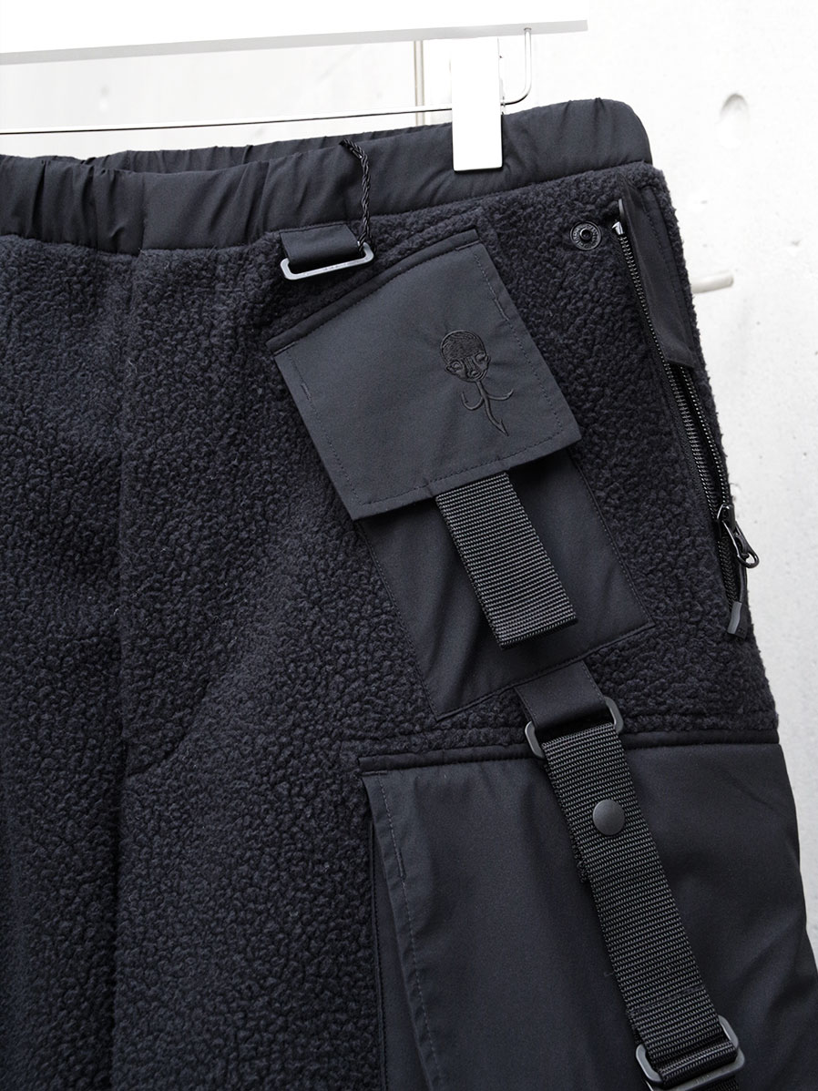 Amazon | [FLYGAGA] レディーストレッキングパンツ 登山パンツ