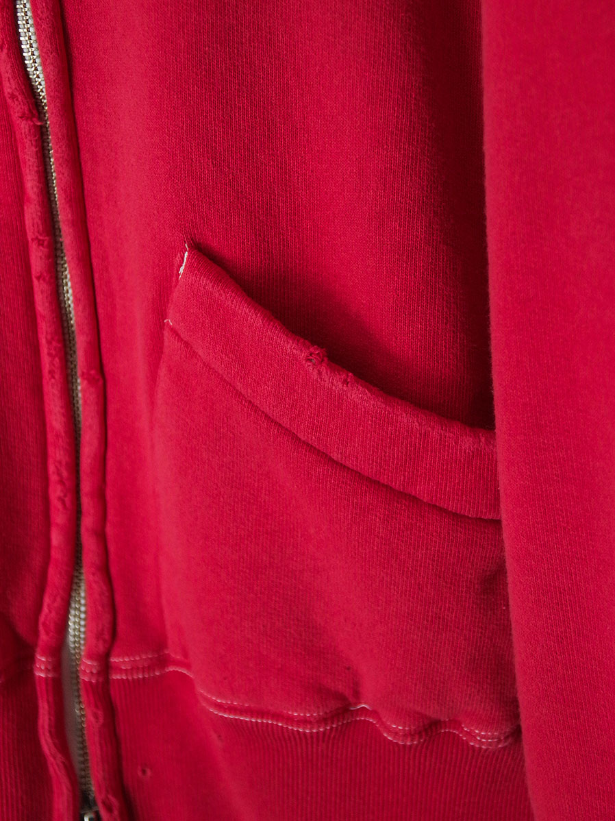 2025AW】 ANCELLM (アンセルム) 