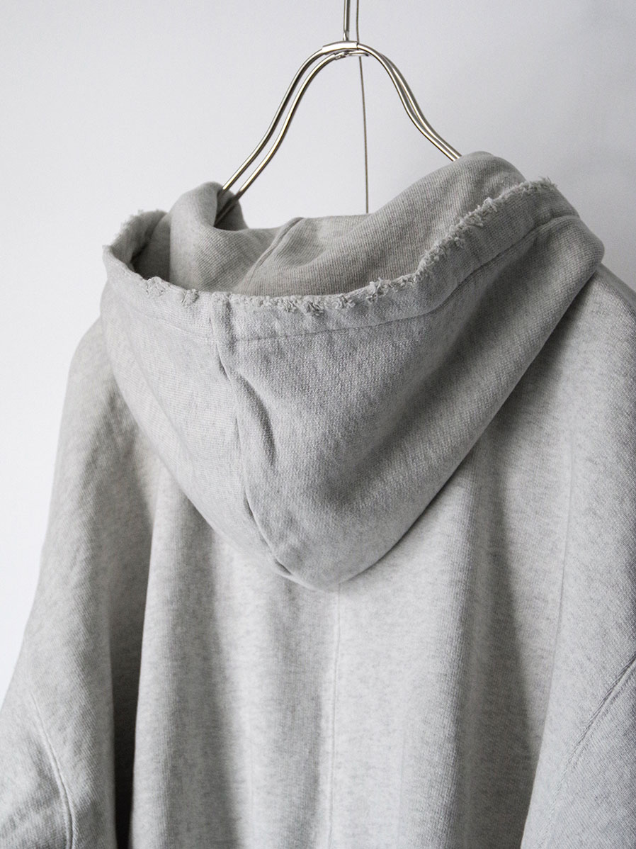 2025AW】 ANCELLM (アンセルム) 