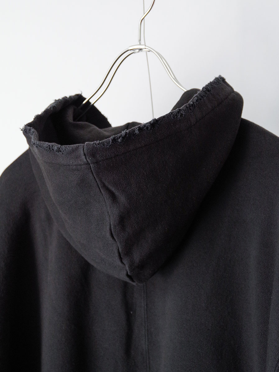 2025AW】 ANCELLM (アンセルム) 