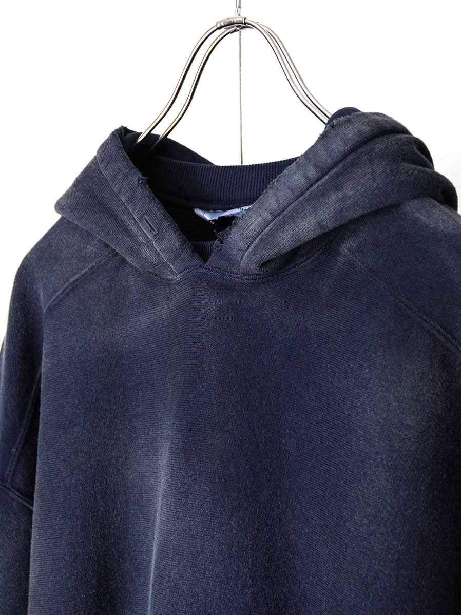 2025AW】 ANCELLM (アンセルム) 