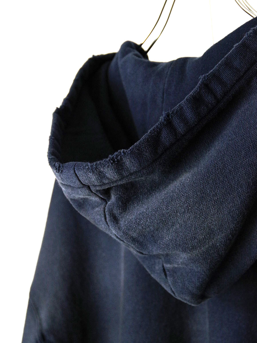 2025AW】 ANCELLM (アンセルム) 