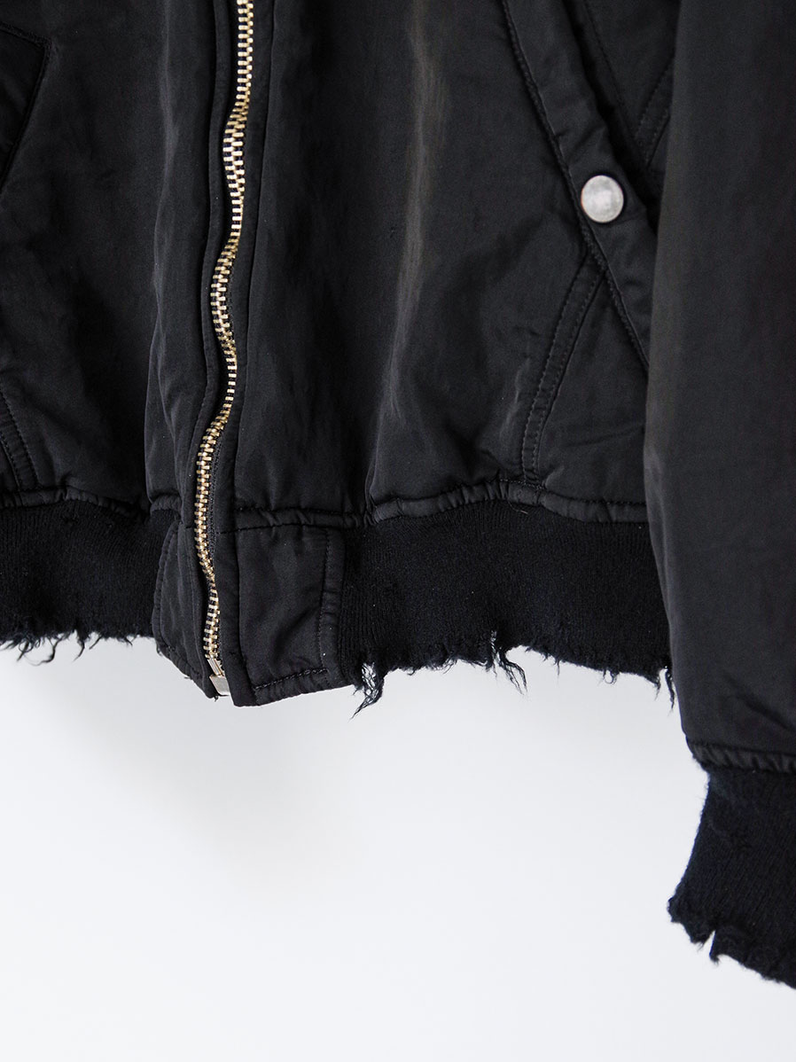 2025AW】 ANCELLM (アンセルム) 