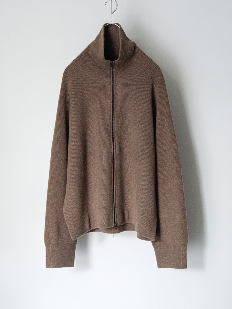 2025AW】 ANCELLM (アンセルム) 