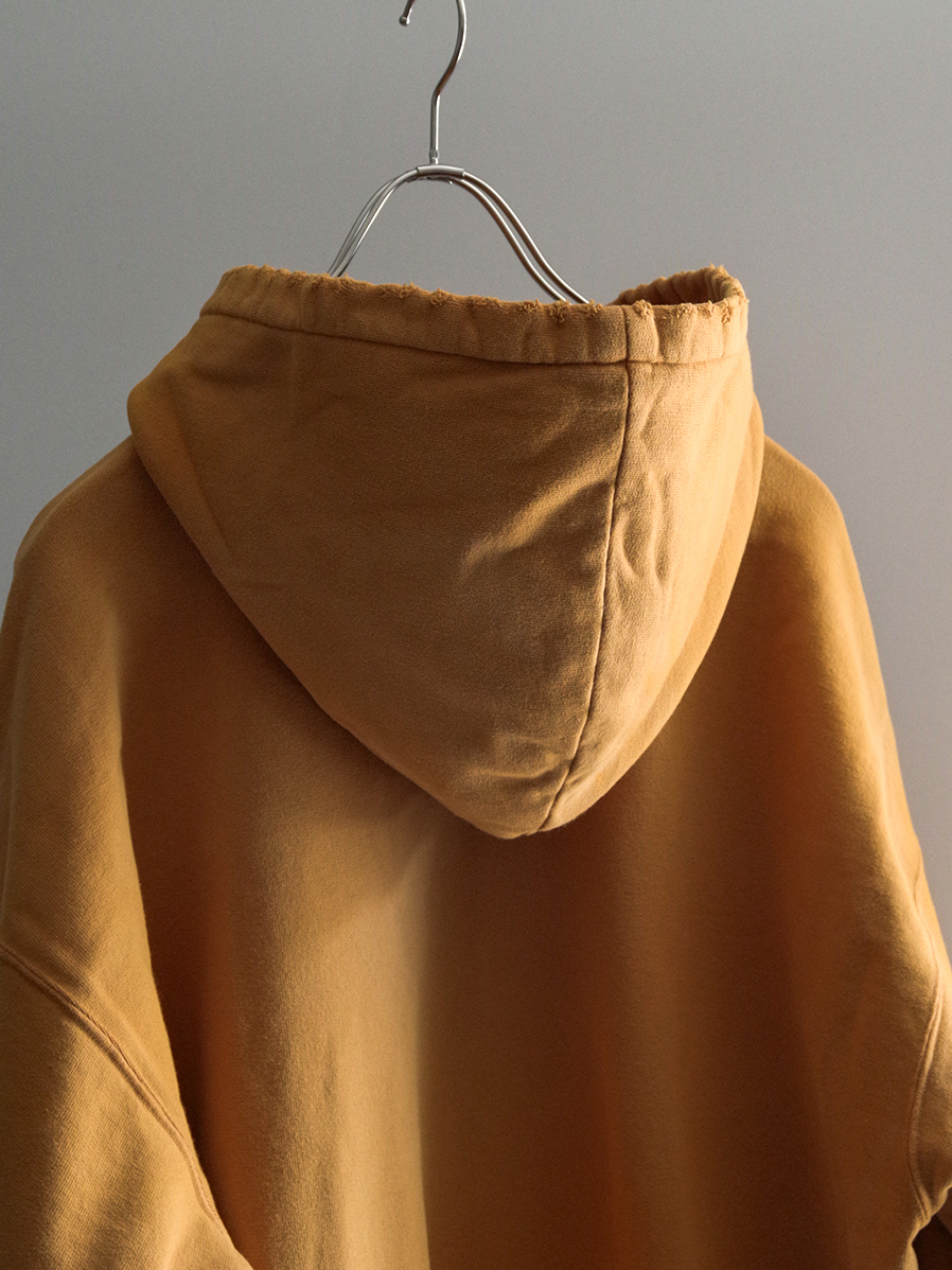 2025AW】 ANCELLM (アンセルム) 