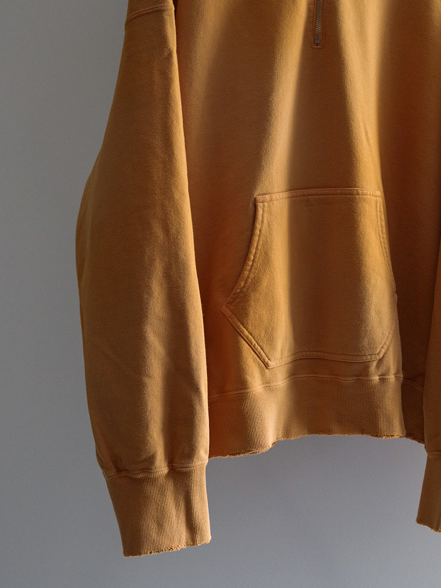 2025AW】 ANCELLM (アンセルム) 