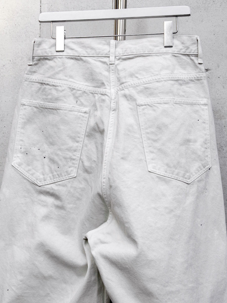 ANCELLM (アンセルム) 