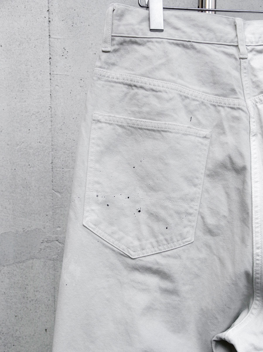 ANCELLM (アンセルム) 