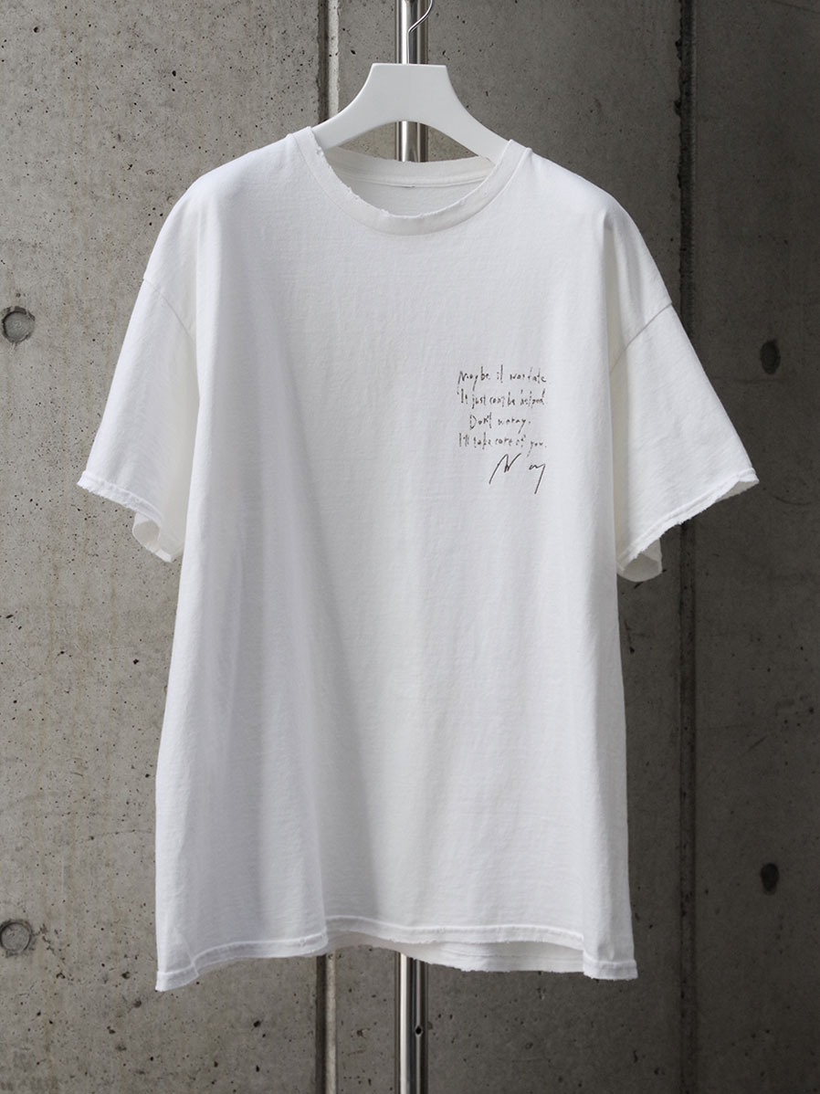 洋服