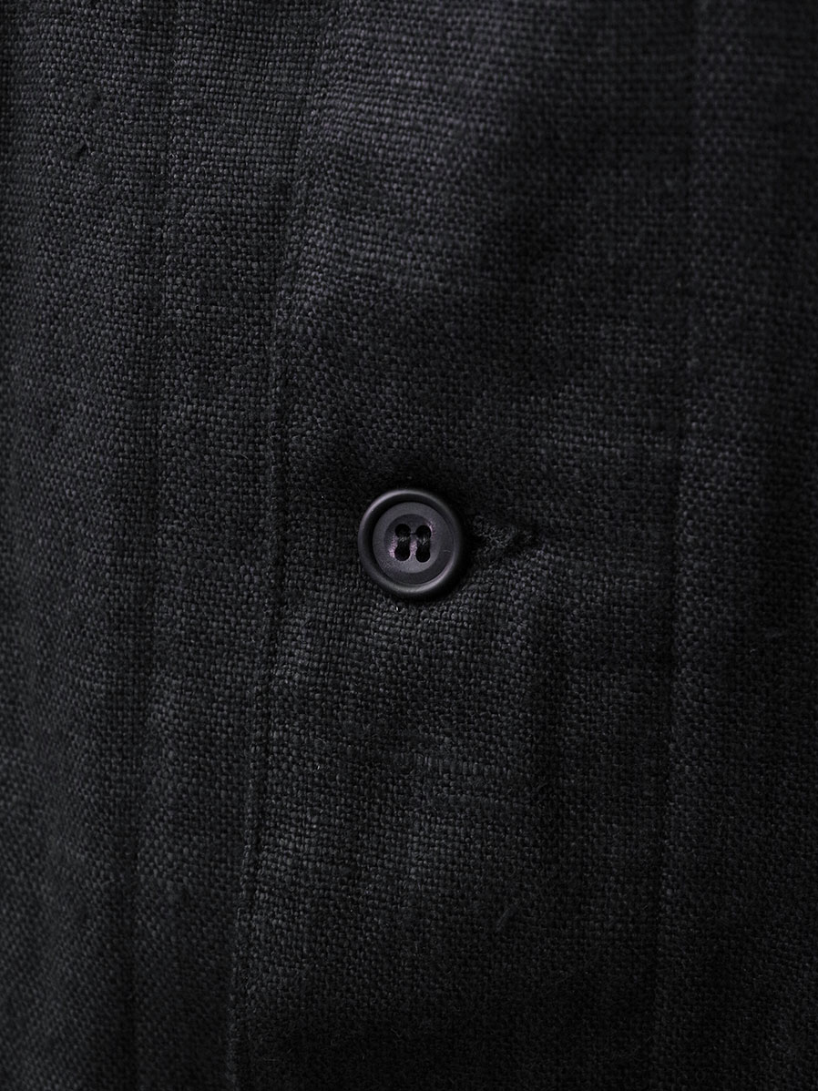 2025SS】 ANCELLM (アンセルム) 