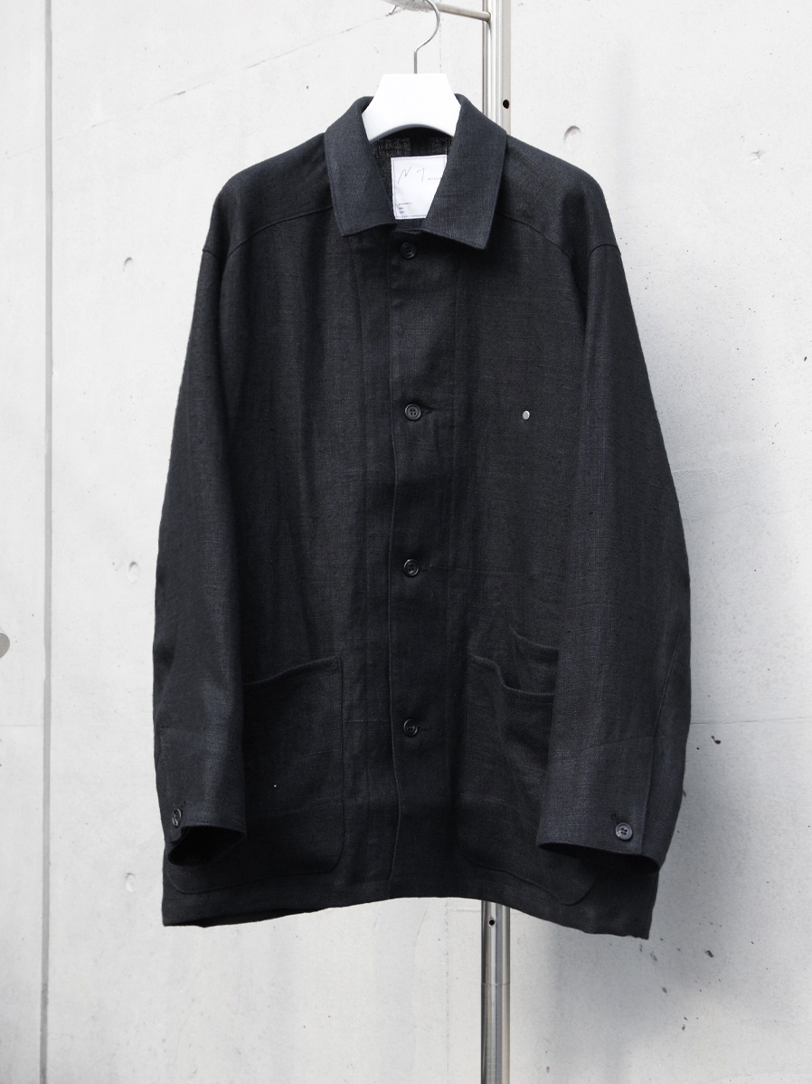 洋服