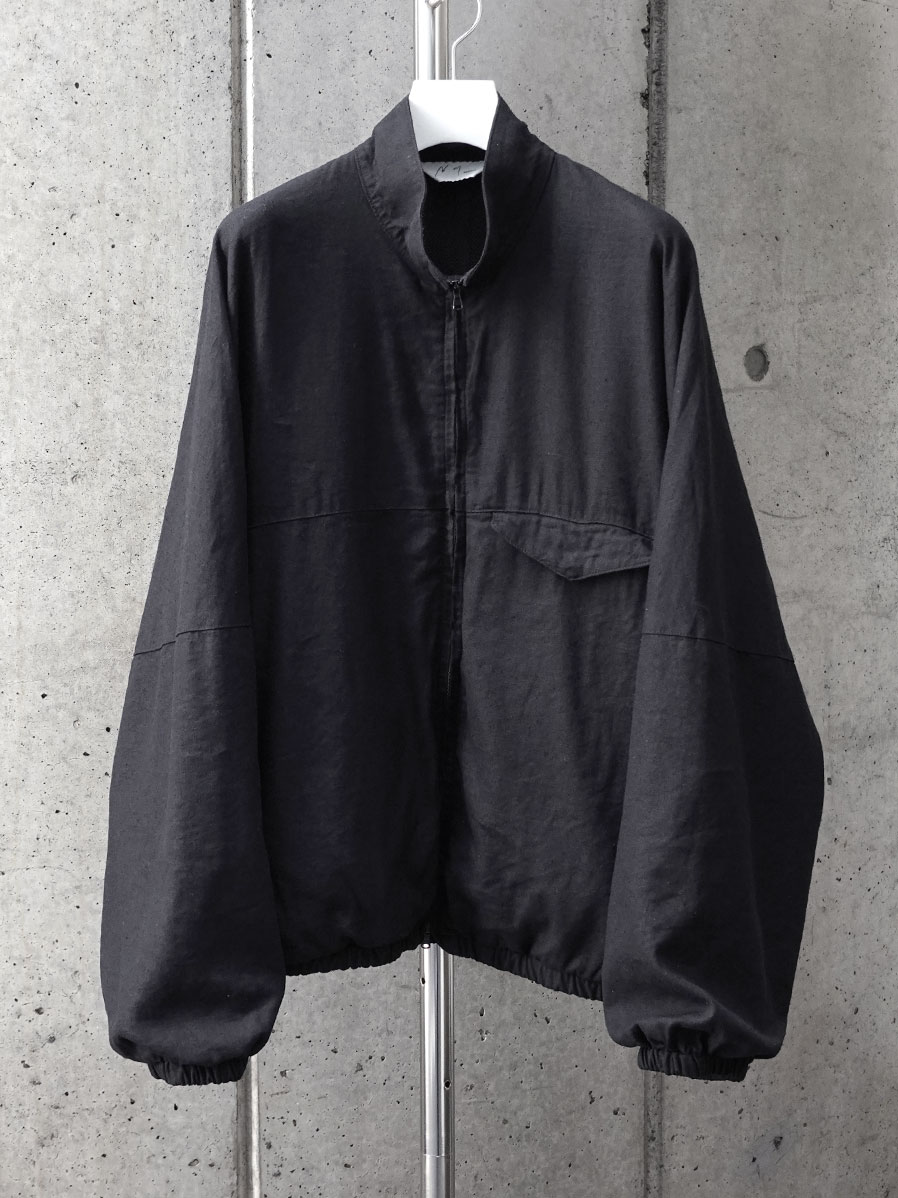 洋服