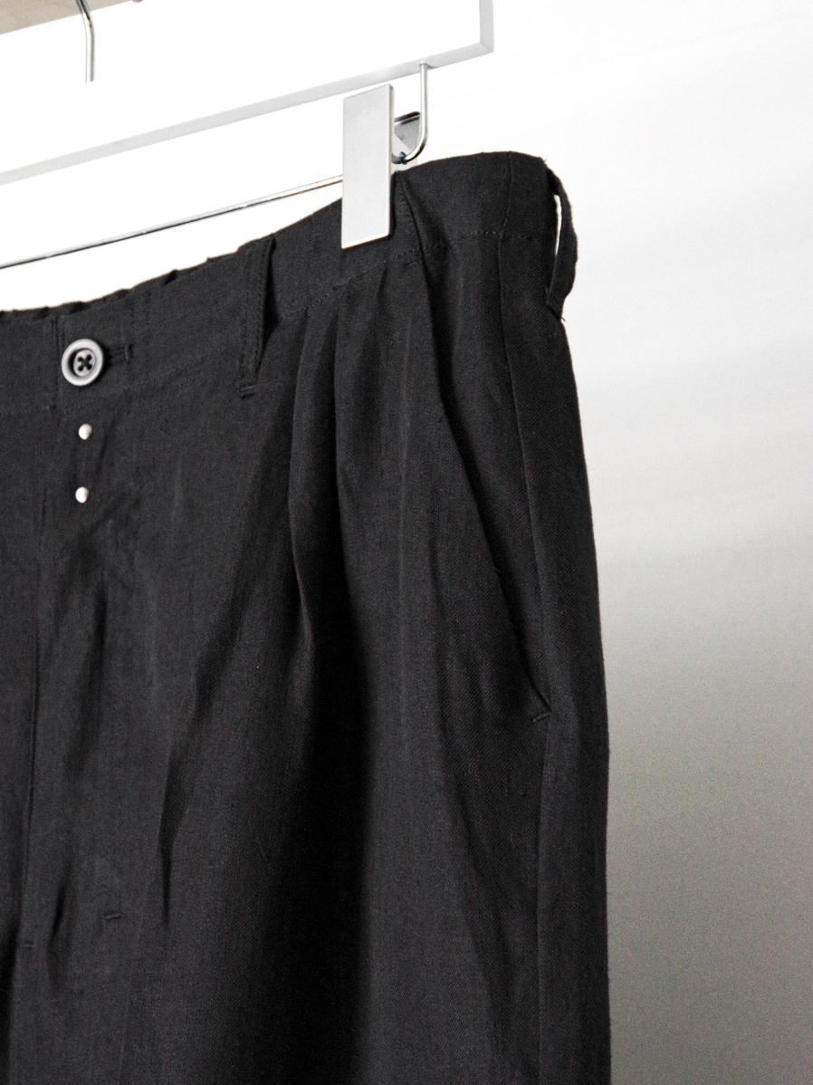 ANCELLM（アンセルム） 