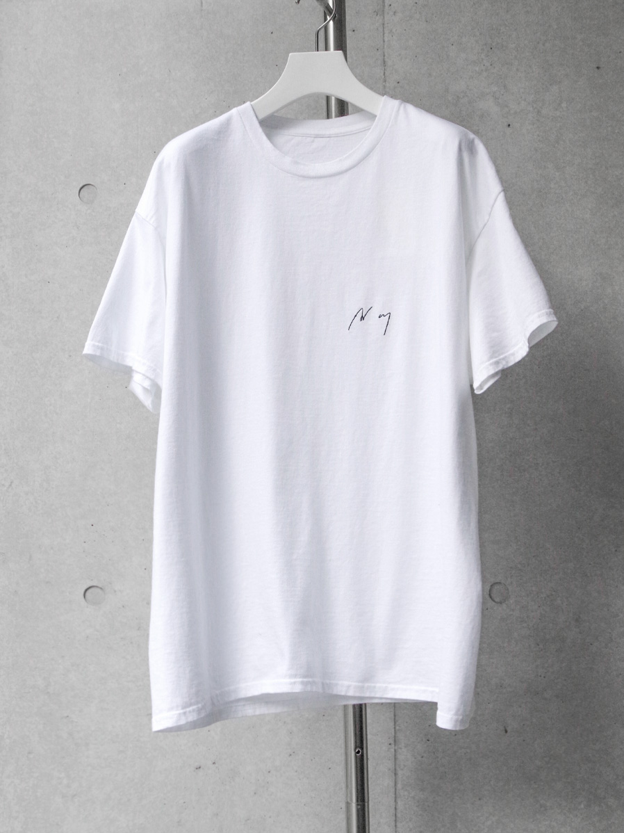 洋服