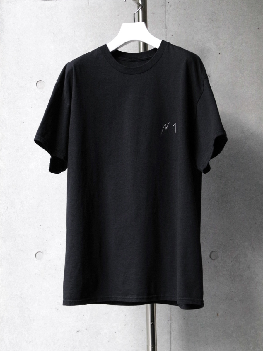 洋服