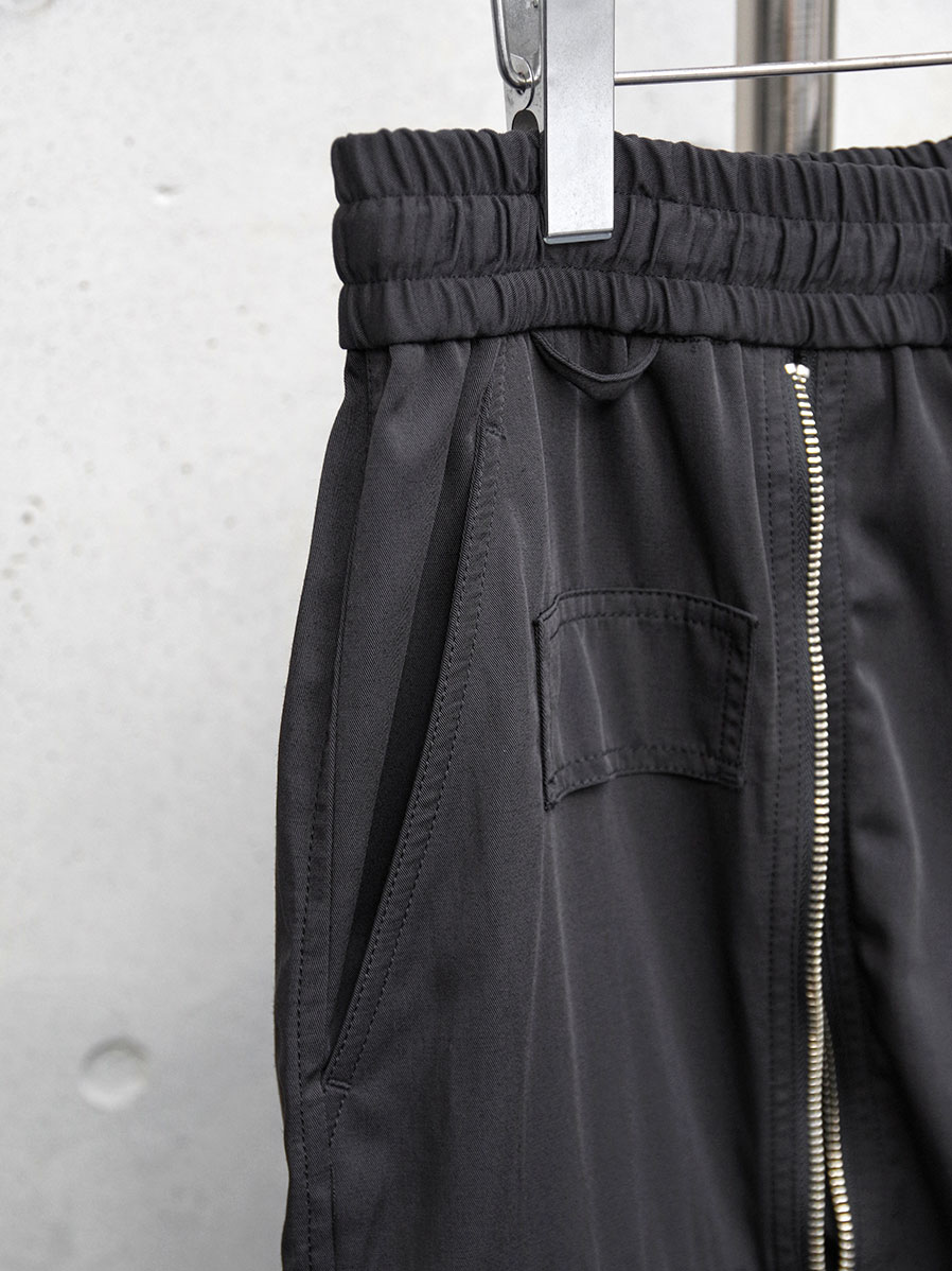 2025AW】 ANEI (アーネイ) 