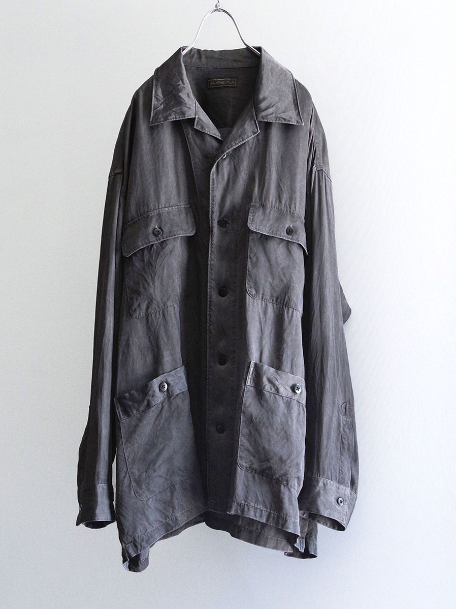 洋服
