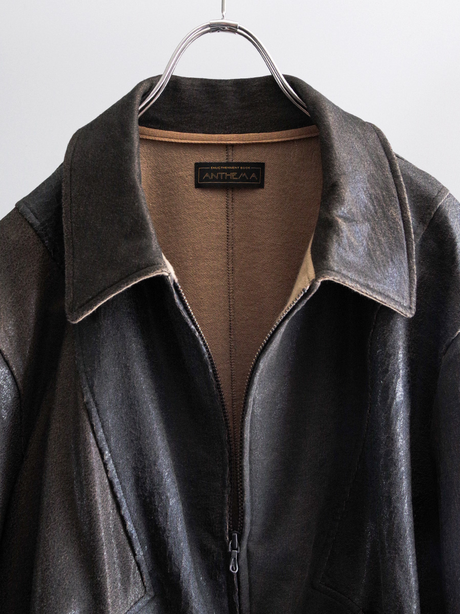 2025AW】 ANTHEM A (アンセムエー) 