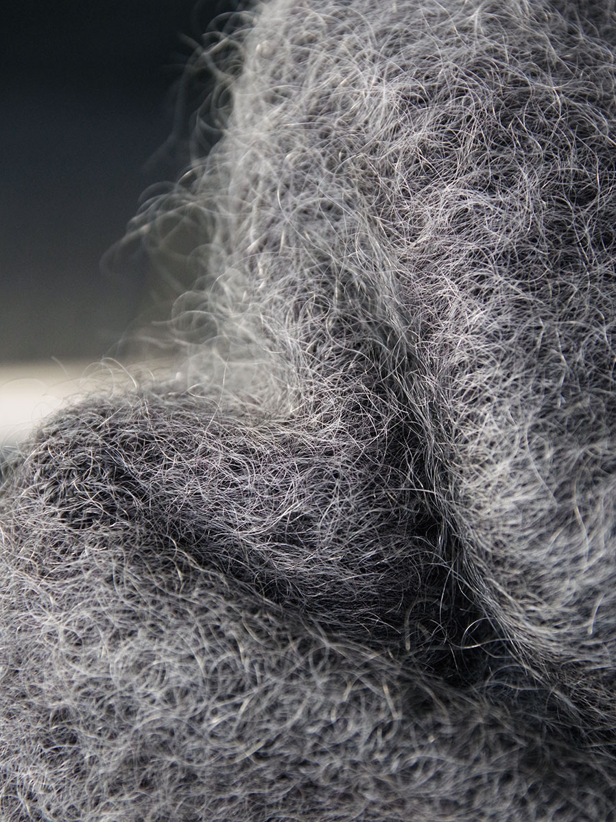 bed jw ford 24aw　モヘアカーディガン bed jw ford 24aw モヘアカーディガン bed jw ford 24aw モヘア