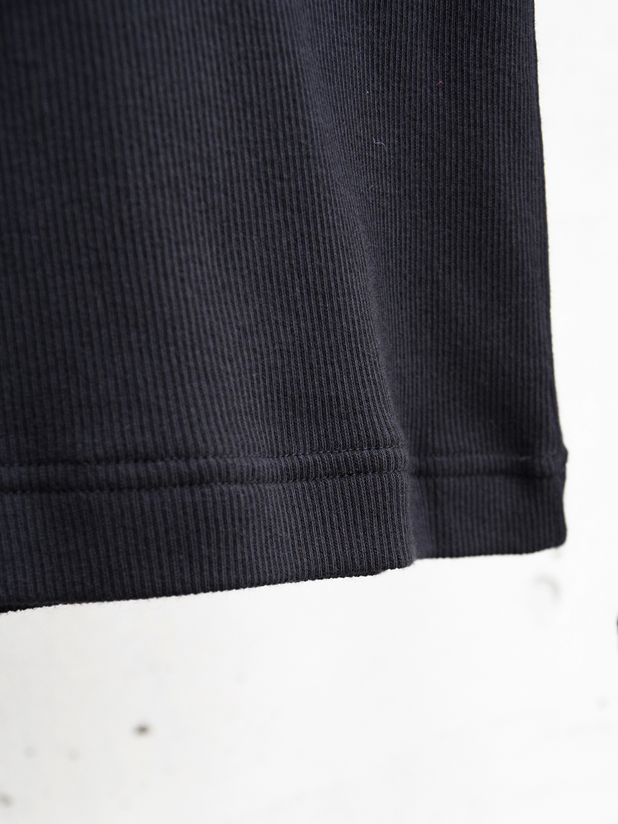2024AW】 BED J.W. FORD (ベッドフォード) 
