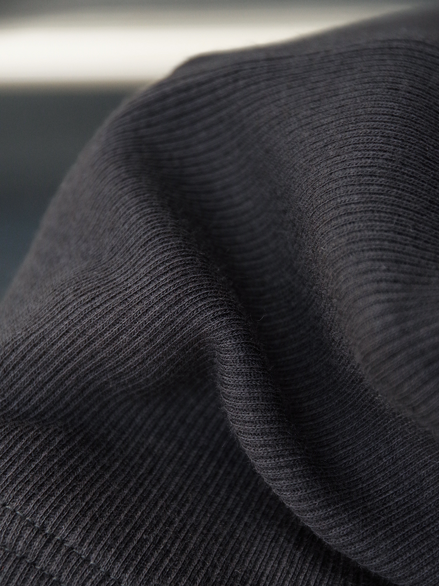 マイクラ 人気アイテム 2024AW】 BED  (ベッドフォード) FORD J.W. トップス
