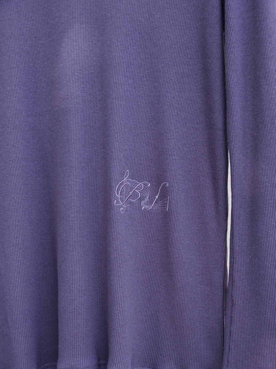 2024AW】 BED J.W. FORD (ベッドフォード) 