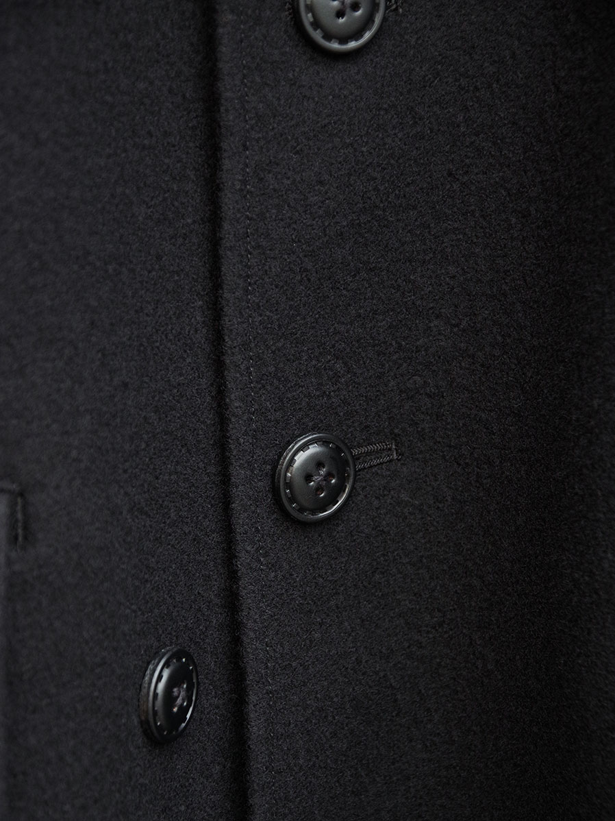 2025AW】 BED J.W. FORD (ベッドフォード) 