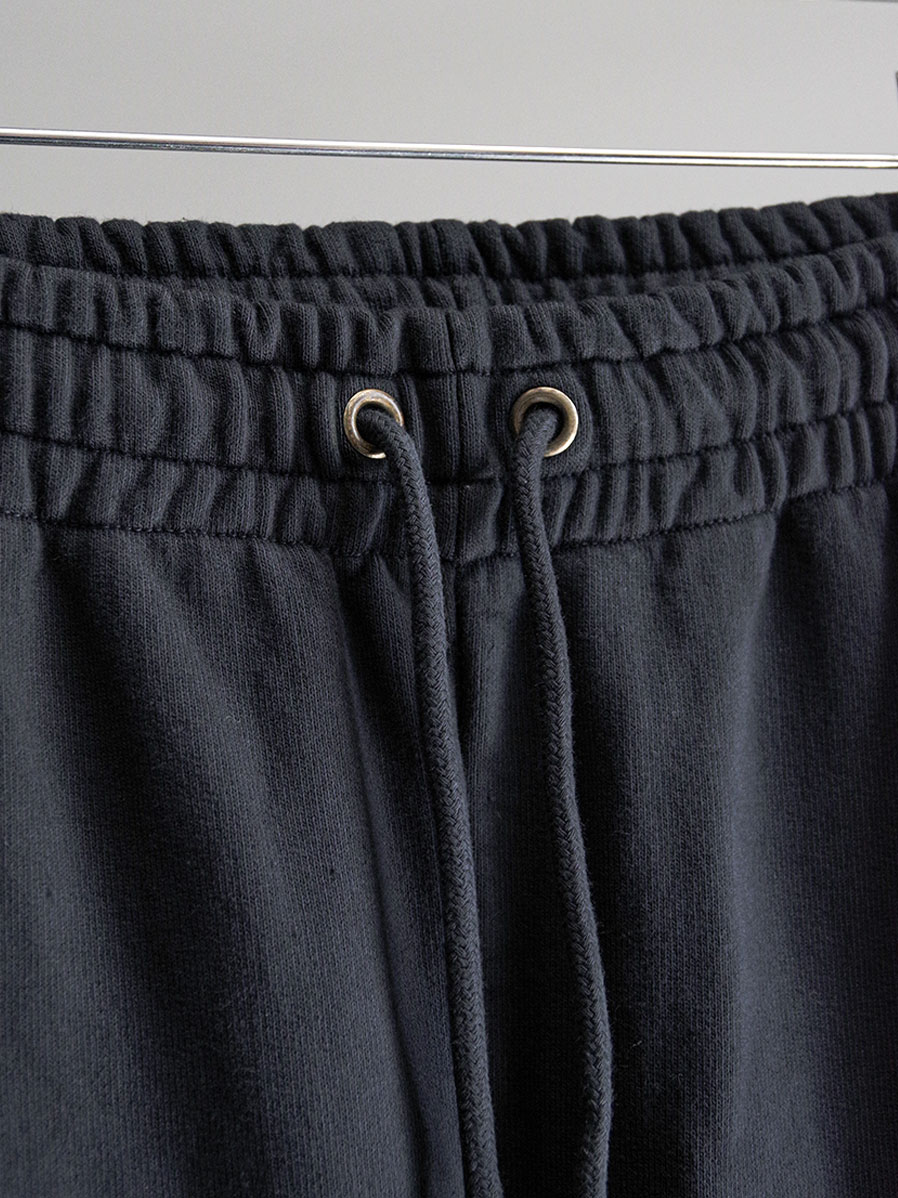 2025AW】BOWWOW （バウワウ） 