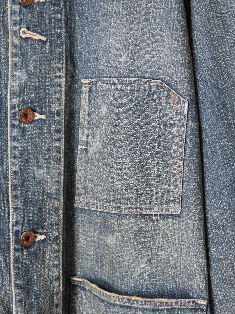 2025AW】BOWWOW （バウワウ）