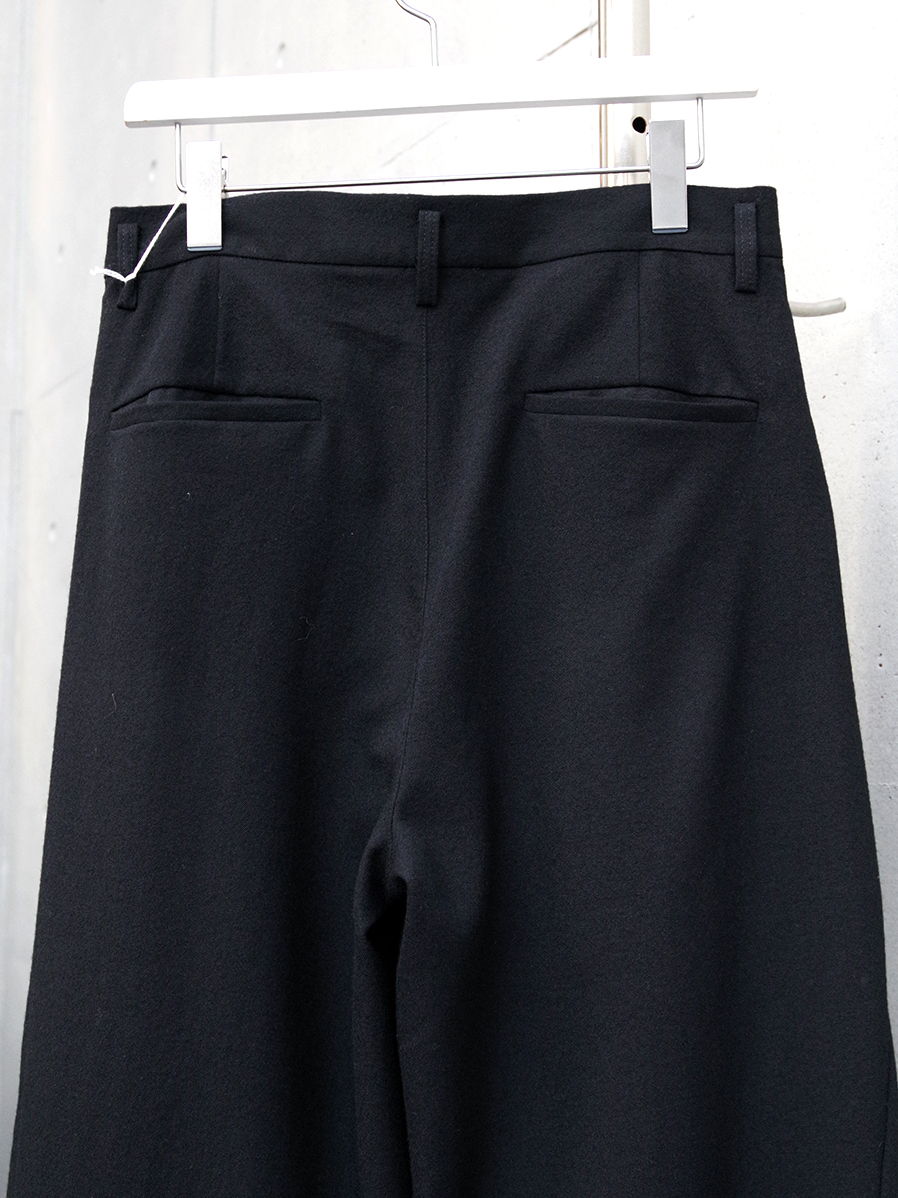 2024AW＞ Dulcamara (ドゥルカマラ) 