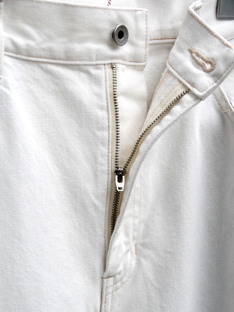 SHELTER_exclusive】Edwina Horl // 
