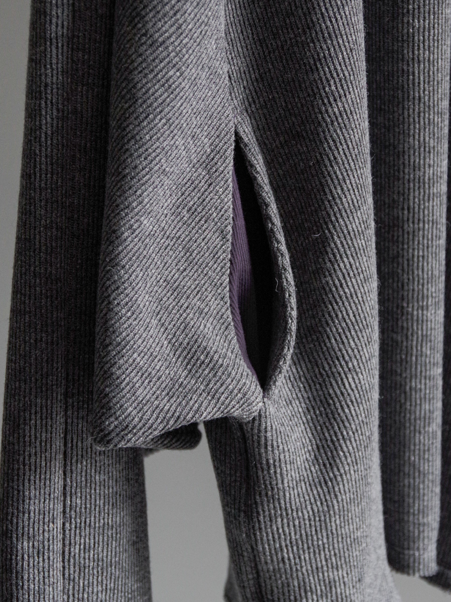 EXCLUSIVE】EMAM × SHELTER 