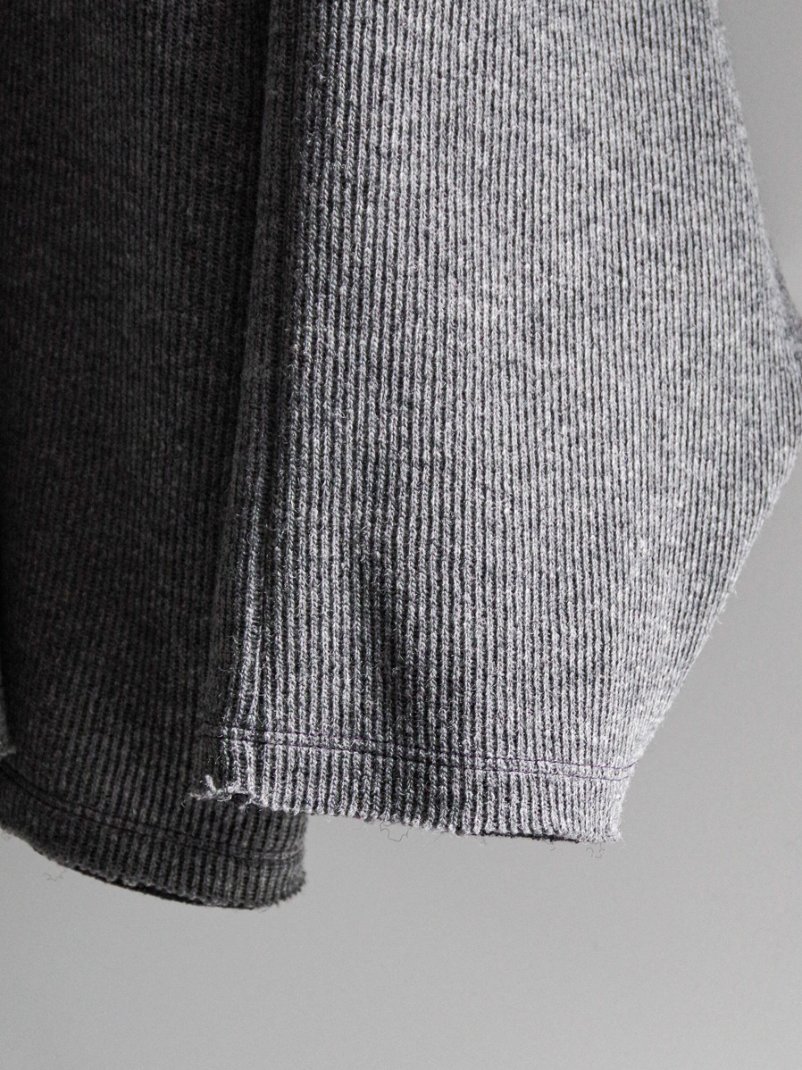 EXCLUSIVE】EMAM × SHELTER 