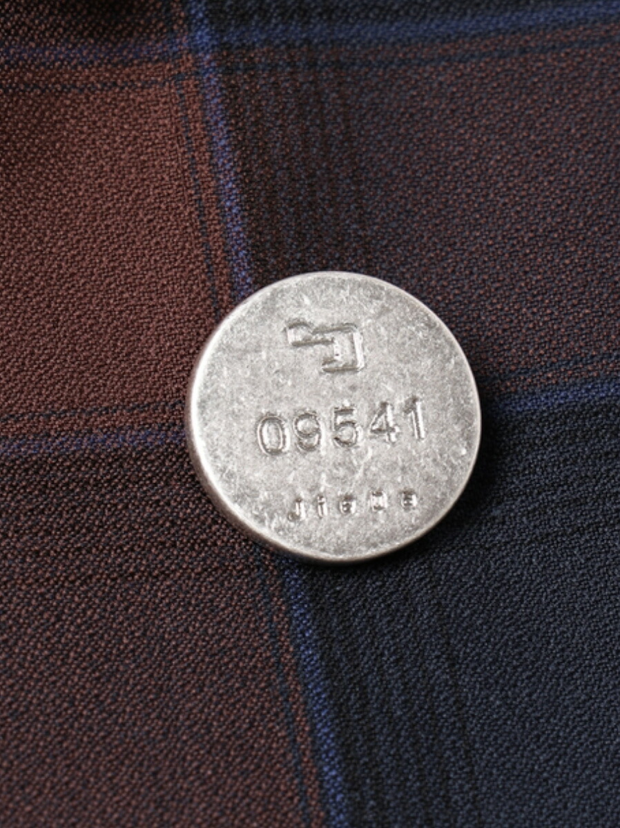 JieDa(ジエダ) 