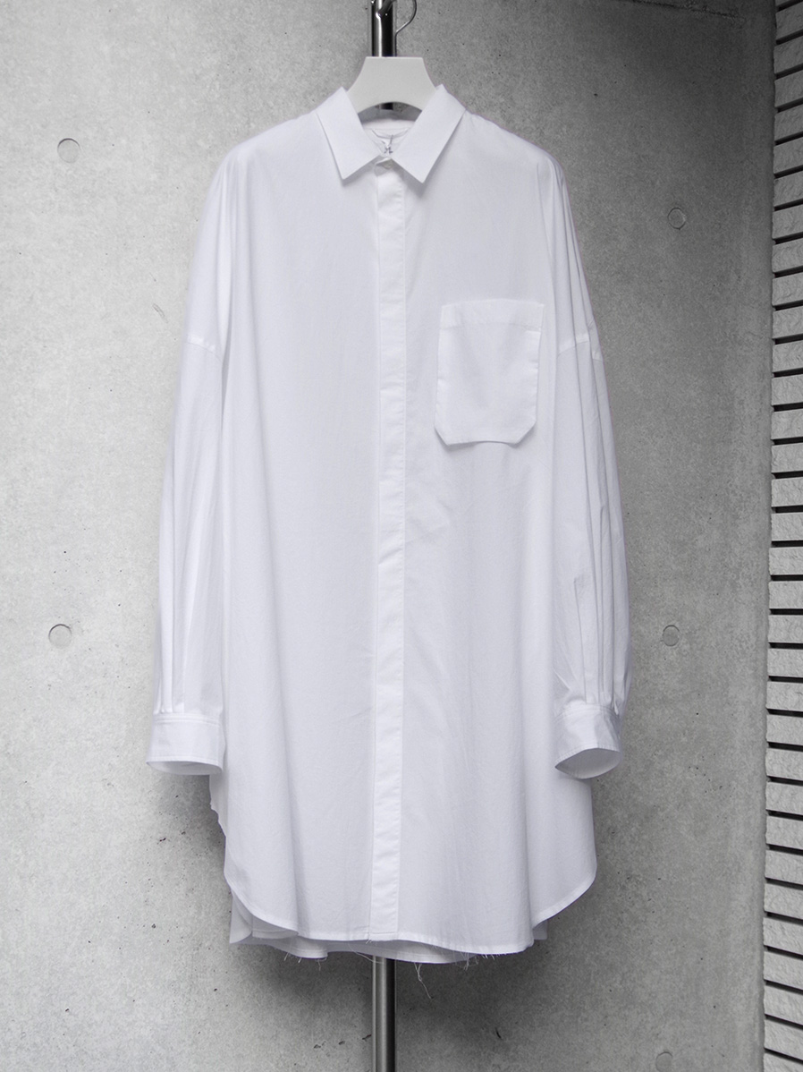 洋服