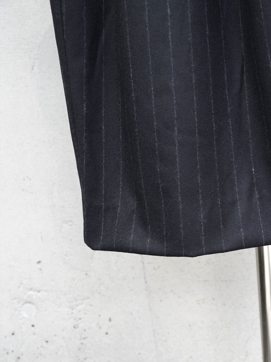 2024AW】 SHINYAKOZUKA （シンヤコヅカ） 