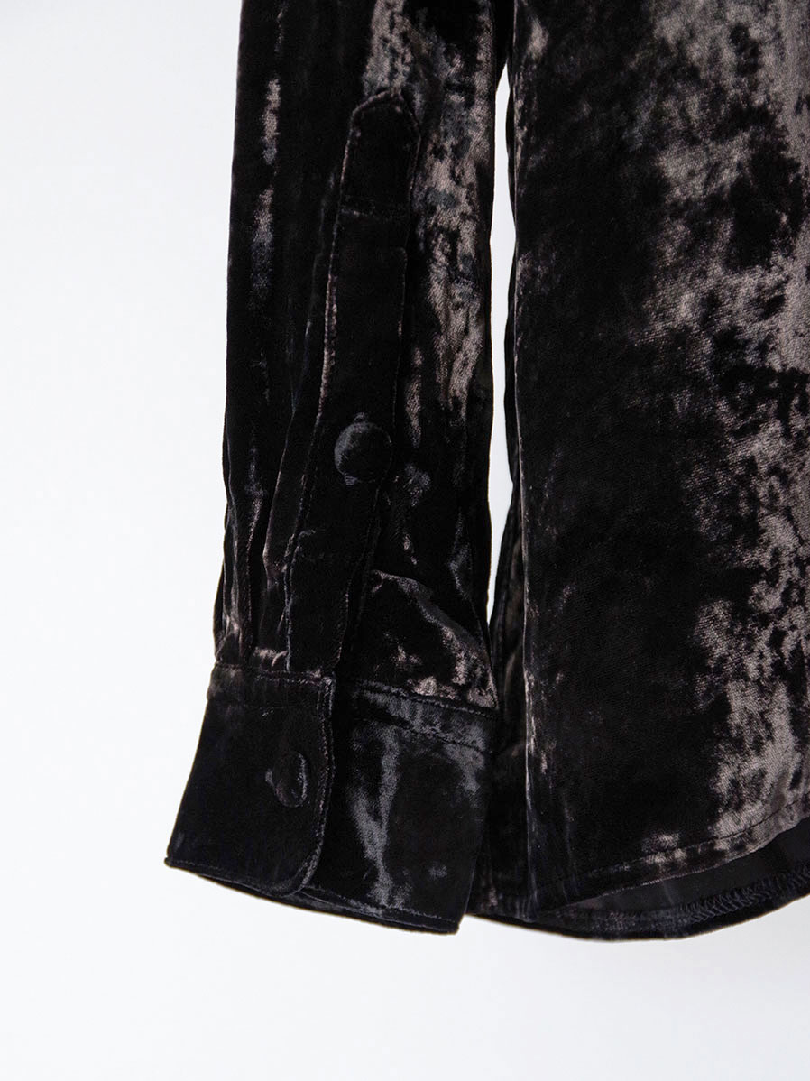 2025AW】 MASU (マス/エムエーエスユー) 