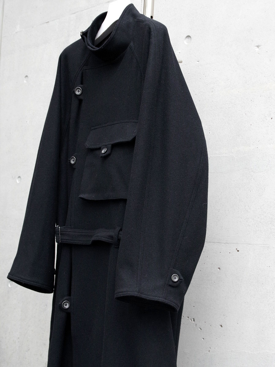 2024AW】 my beautiful landlet (マイビューティフルランド