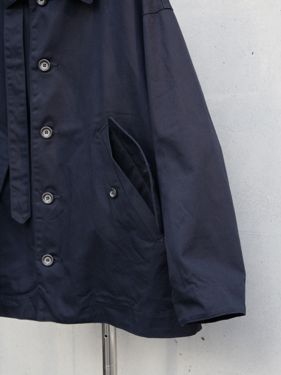 2023AW】my beautiful landlet （マイビューティフルランド