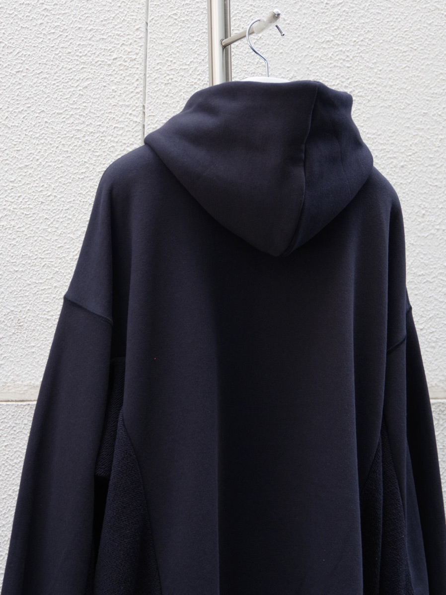 2023AW】 my beautiful landlet (マイビューティフルランド 2023AW】 my beautiful landlet (マイビューティフルランド