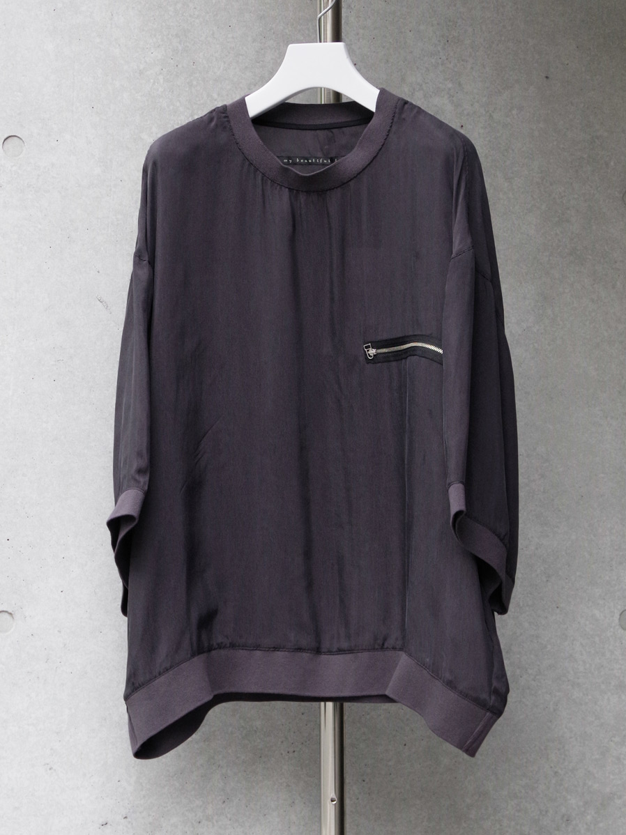 2023SS】 my beautiful landlet 