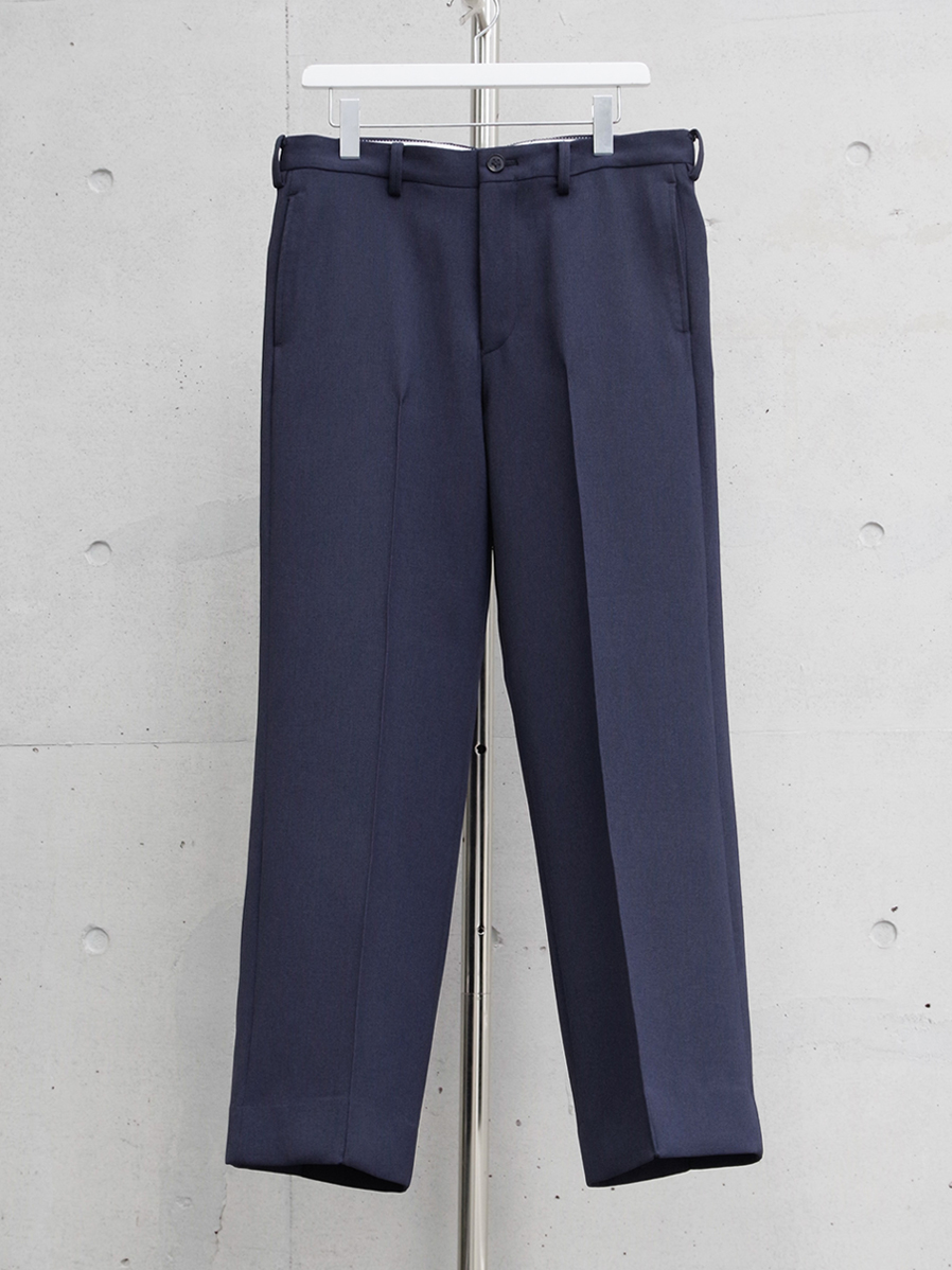 2024AW】 Sasquatchfabrix. (サスクワァッチファブリックス 2024AW】 Sasquatchfabrix. (サスクワァッチファブリックス