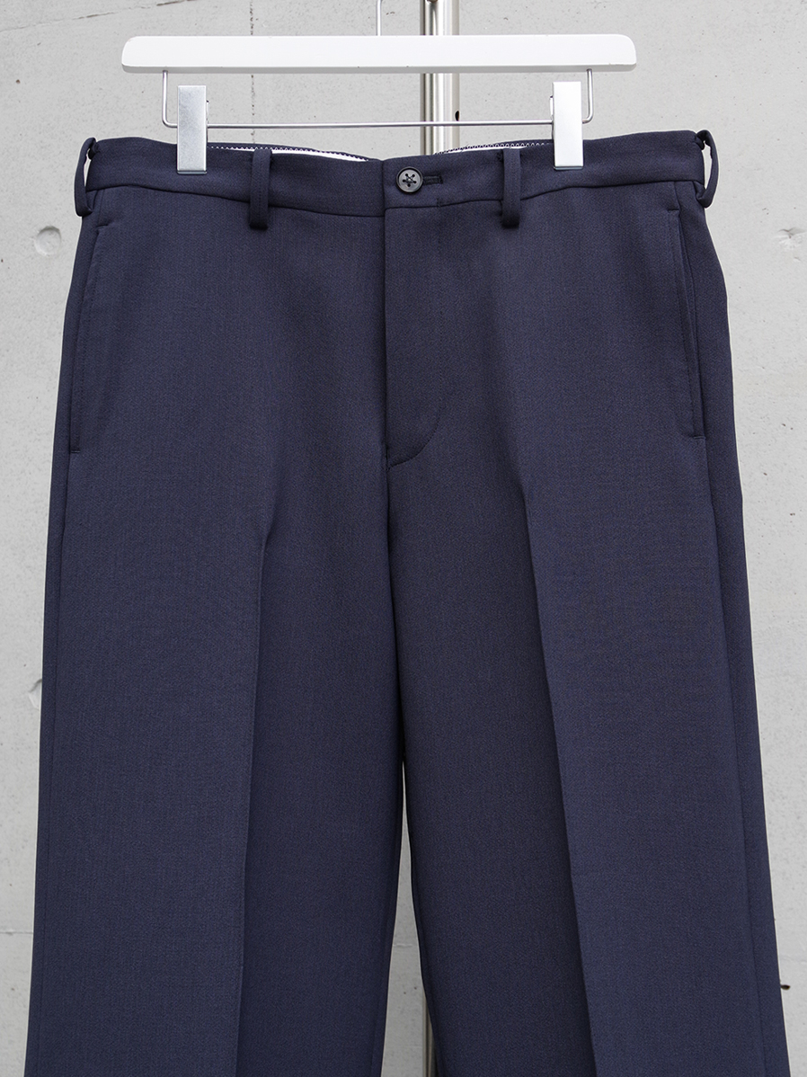 2024AW】 Sasquatchfabrix. (サスクワァッチファブリックス 2024AW】 Sasquatchfabrix. (サスクワァッチファブリックス